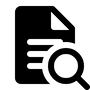 preloader